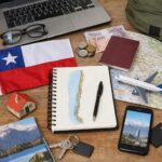 How to Move to Chile: Beginner Guide for Expats