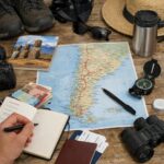 How to Plan a 7-Day Chile Itinerary Without Wasting Time