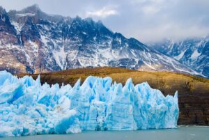 nature, winter, season, chile, patagonia, glacier, ice, iceberg, landscape, chile, chile, chile, patagonia, patagonia, patagonia, glacier, glacier, glacier, glacier, glacier, ice, ice, iceberg