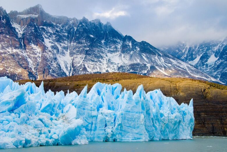 nature, winter, season, chile, patagonia, glacier, ice, iceberg, landscape, chile, chile, chile, patagonia, patagonia, patagonia, glacier, glacier, glacier, glacier, glacier, ice, ice, iceberg