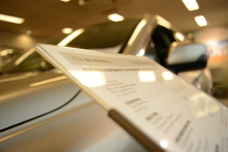 auto, board, car center, car dealer, for sale, sale, seller, brown car, brown sales, brown board, car dealer, car dealer, car dealer, car dealer, car dealer