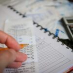 money, bills, calculator, to save, savings, taxes, business, money, calculator, calculator, savings, taxes, taxes, taxes, taxes, taxes