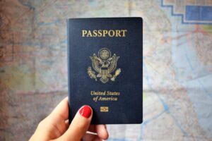 travel, map, passport, world, travelling, international, flight, hipster, vacation, holiday geography, planet, location, earth, trip, journey, traveler, tourism, globe, tourist, global