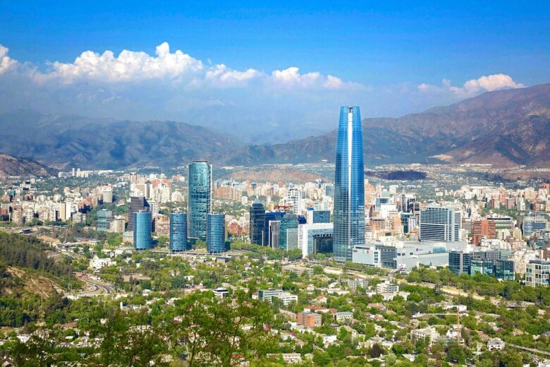 chile, santiago de chile, capital city, south america, santiago, city, architecture, chile, chile, chile, chile, chile, santiago de chile, santiago de chile, santiago de chile, santiago, santiago, santiago, santiago, santiago