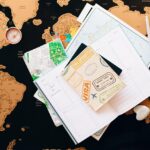 immigration, travel, study visa, education, adventure, immigration, immigration, immigration, immigration, immigration