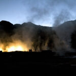 Discover Chile: Best Places to Visit and Things to Do