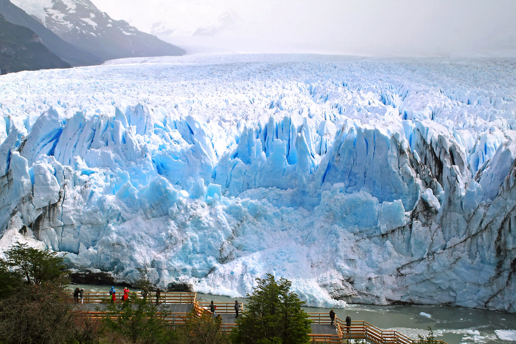 Discover Chile: Best Places to Visit and Things to Do