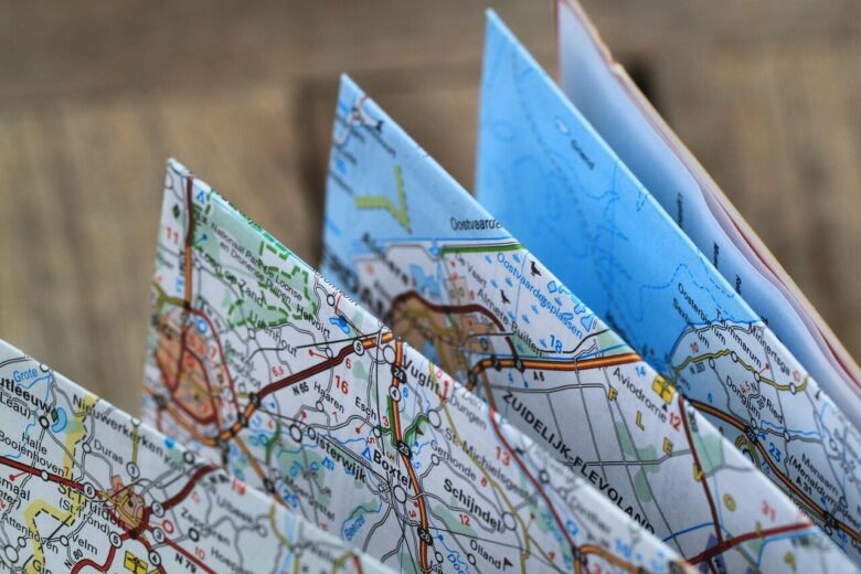 folding plan, road map, itinerary, car card, autoatlas, street map, route plan, route map, folded, map, card week, streets, route description, road map, road map, road map, road map, road map, itinerary, itinerary, itinerary, itinerary, map, map