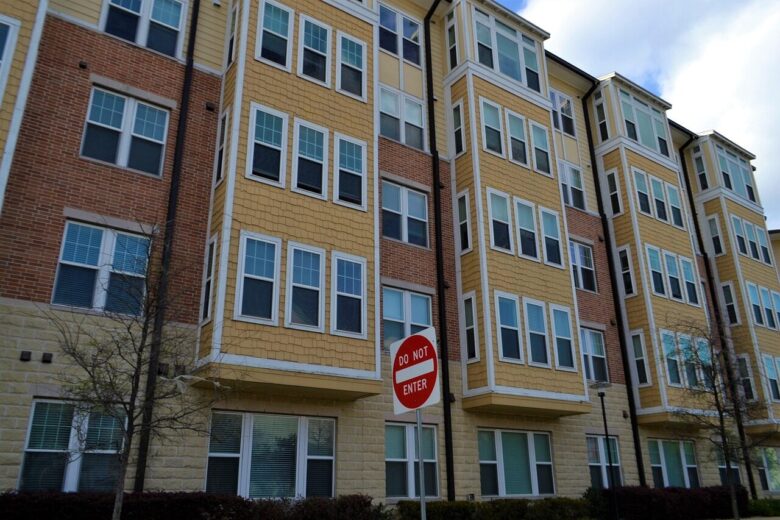 apartment building, affordable, housing, real-estate, section 8, stabilized rent, townhouse, modern, renting, rent, street, sign, do not enter, development, new, investment, occupied, available, home, windows, complex, apartment building, apartment building, affordable, section 8, section 8, section 8, section 8, section 8, townhouse, townhouse, townhouse, townhouse, renting, renting, renting, rent, rent, rent, rent