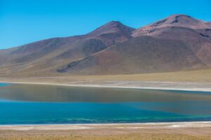 chile, atacama, do you travel, landscapes, andes, nature, mountains, scenic, chile, chile, chile, chile, chile, atacama, atacama, atacama, atacama, atacama, andes, andes, andes