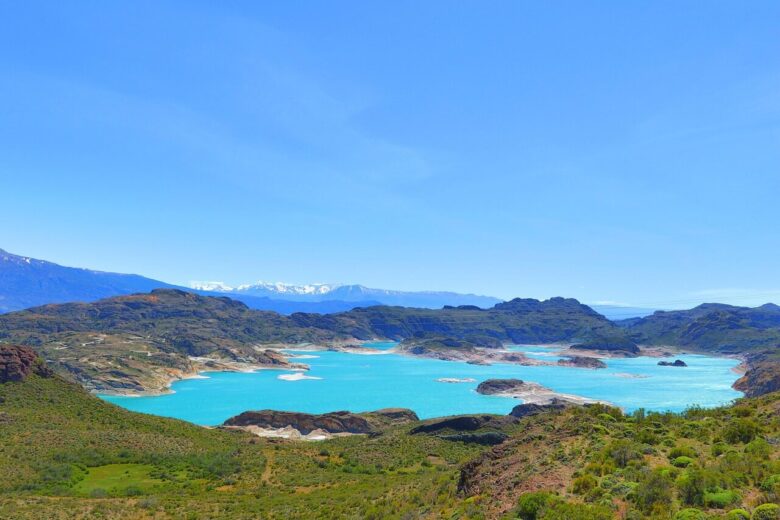 patagonia, chile, lake, nature, mountains, landscape, travel, water, panorama, blue, patagonia, patagonia, patagonia, patagonia, patagonia, chile